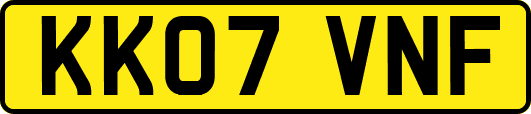 KK07VNF
