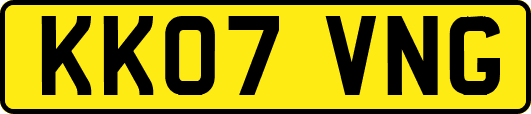KK07VNG