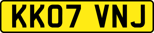 KK07VNJ