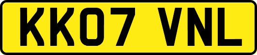 KK07VNL