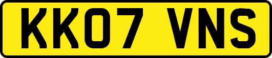 KK07VNS