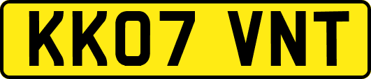 KK07VNT