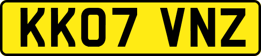 KK07VNZ