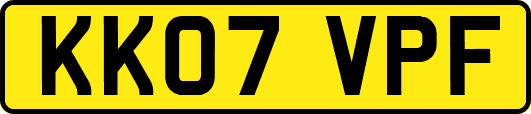 KK07VPF