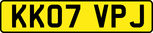 KK07VPJ