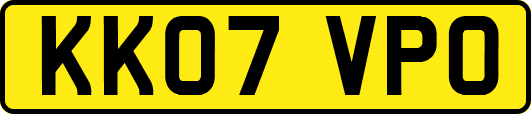 KK07VPO
