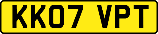 KK07VPT