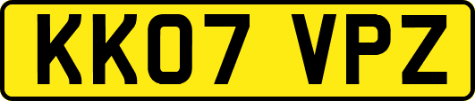 KK07VPZ