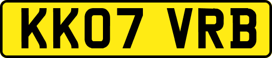 KK07VRB