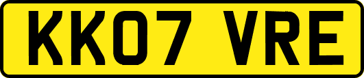 KK07VRE