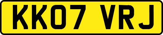KK07VRJ