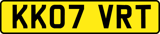 KK07VRT