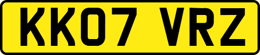 KK07VRZ