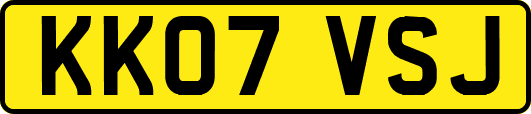 KK07VSJ