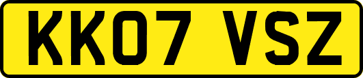 KK07VSZ