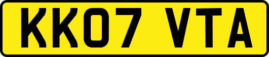 KK07VTA