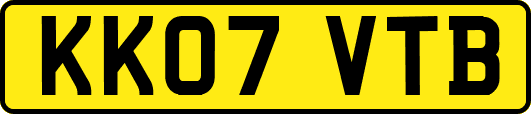 KK07VTB