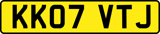 KK07VTJ