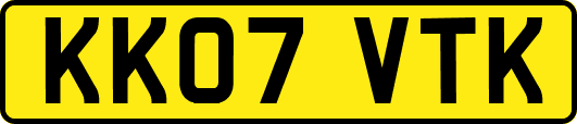 KK07VTK