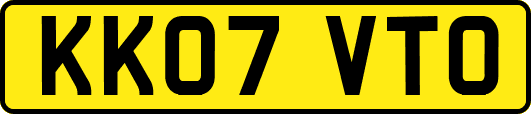 KK07VTO