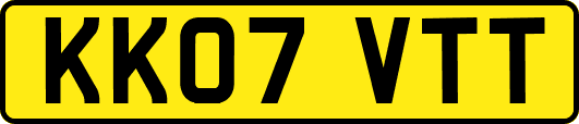 KK07VTT