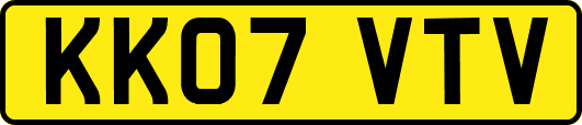 KK07VTV