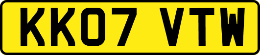 KK07VTW