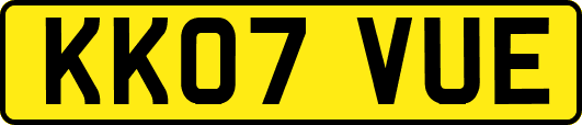 KK07VUE