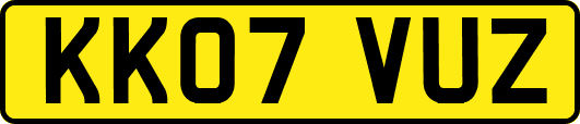 KK07VUZ