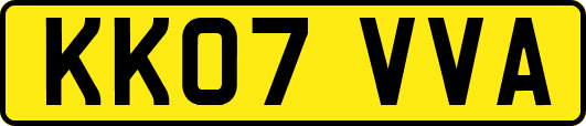 KK07VVA