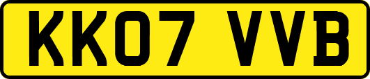 KK07VVB