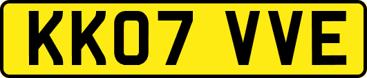 KK07VVE