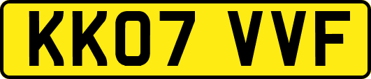 KK07VVF