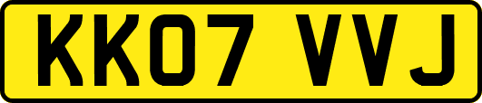KK07VVJ