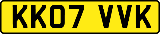 KK07VVK