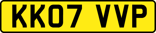 KK07VVP
