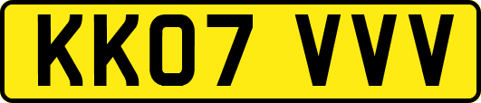 KK07VVV