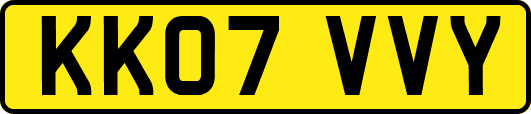 KK07VVY