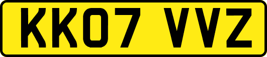 KK07VVZ