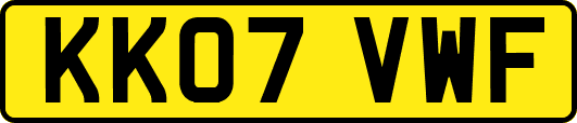 KK07VWF