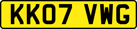 KK07VWG