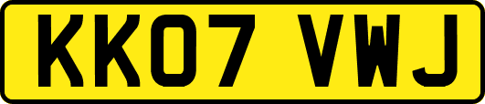 KK07VWJ
