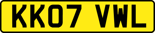 KK07VWL
