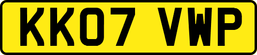 KK07VWP