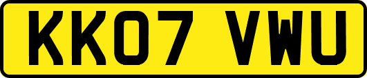 KK07VWU