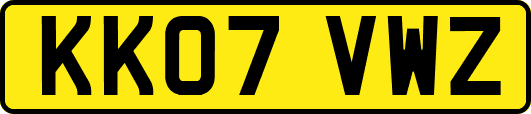 KK07VWZ