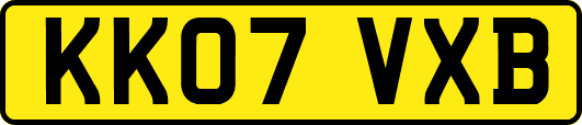 KK07VXB