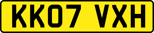 KK07VXH