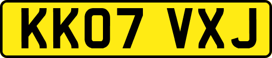 KK07VXJ