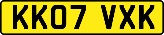 KK07VXK